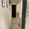 Centrally Located Apt with Parking - Walsall
