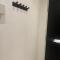 Centrally Located Apt with Parking - Walsall