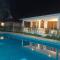 Pai Family House