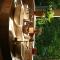 Hacienda Chichen Resort and Yaxkin Spa - Chichén-Itzá
