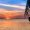 Happy in the Keys Tiny Home - Cayo Largo