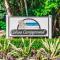 Happy in the Keys Tiny Home - Cayo Largo