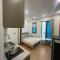 Era Apartment - Chùa Láng - Hanoi