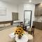 Era Apartment - Chùa Láng - Hanoi