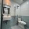 Era Apartment - Chùa Láng - Hanoi