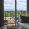 The Ecru Suite - Lapu Lapu City