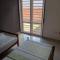 Residencia Los Miottis