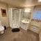 Lakeside getaway self-contained unit - 罗托鲁瓦
