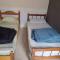 Residencia Los Miottis