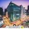 旅悅 國際青年旅館 DreamWell Hostel - 高雄