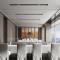 Crowne Plaza Jingmen by IHG - Csingmen