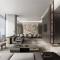 Crowne Plaza Jingmen by IHG - Csingmen