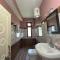 Talay Ghar Homestay