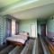 Talay Ghar Homestay