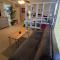 Charming Central Amarillo Retreat with a Jacuzzi - أماريلو