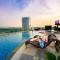 Ninh Binh Legend Hotel