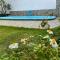 Espaçoso 4qd, Privado casa com Piscina, Love Beach, Pipa
