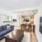 Warburton Trails Accommodation