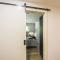 Warburton Trails Accommodation