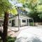 Warburton Trails Accommodation
