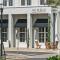 Monterey Condos A302 - بنما سيتي بيتش