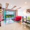 Chalong Miracle Lakeview - Chalong