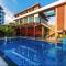 Chalong Miracle Lakeview - Chalong