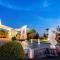 Chalong Miracle Lakeview - Chalong