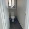 luxury on the hill-2min albury cbd