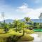 Chalong Miracle Lakeview - Chalong