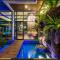 Chalong Miracle Lakeview - Chalong