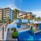 Chalong Miracle Lakeview - Chalong