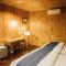 CDR Hotspring Resort