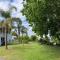 Twinkle Orchard Camp - Taupaki