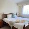 StayAU Farmstay escape Pastoral Fruit Picking