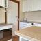 StayAU Farmstay escape Pastoral Fruit Picking