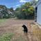 StayAU Farmstay escape Pastoral Fruit Picking