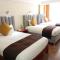 Hotel Pucara Machupicchu