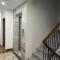 Era Apartment - Chùa Láng - Hanoi
