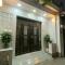 Era Apartment - Chùa Láng - Hanoi
