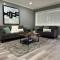 ModernHideaway-Sofi,Forum,Intuit - هاوثورن