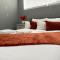 ModernHideaway-Sofi,Forum,Intuit - هاوثورن