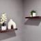 ModernHideaway-Sofi,Forum,Intuit - هاوثورن