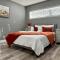 ModernHideaway-Sofi,Forum,Intuit - هاوثورن
