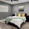 ModernHideaway-Sofi,Forum,Intuit - هاوثورن