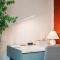 Qiya Luxury Apartment Lujiazui Beiyangjing Subway Station Branch - 上海