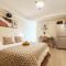 Qiya Luxury Apartment Lujiazui Beiyangjing Subway Station Branch - 上海