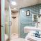 Qiya Luxury Apartment Lujiazui Beiyangjing Subway Station Branch - 上海