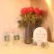 Qiya Luxury Apartment Lujiazui Beiyangjing Subway Station Branch - 上海