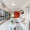 Qiya Luxury Apartment Lujiazui Beiyangjing Subway Station Branch - 上海